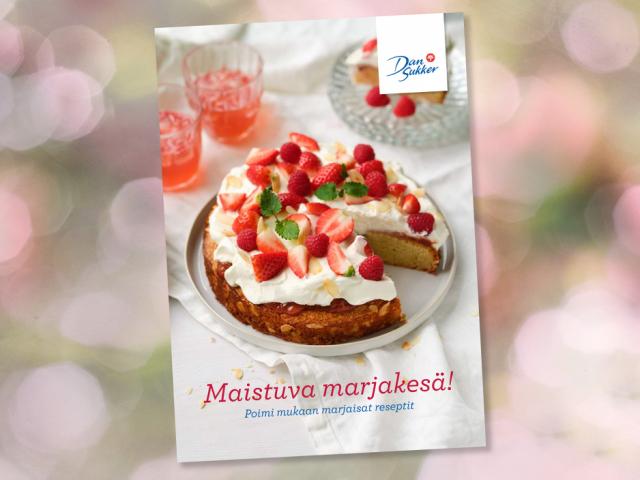Kesäesite