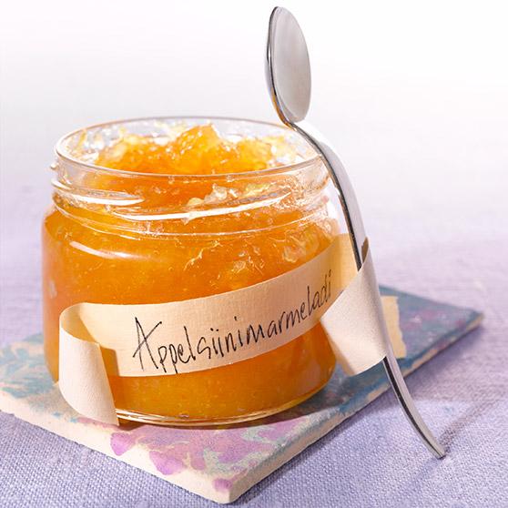 Appelsiinimarmeladi