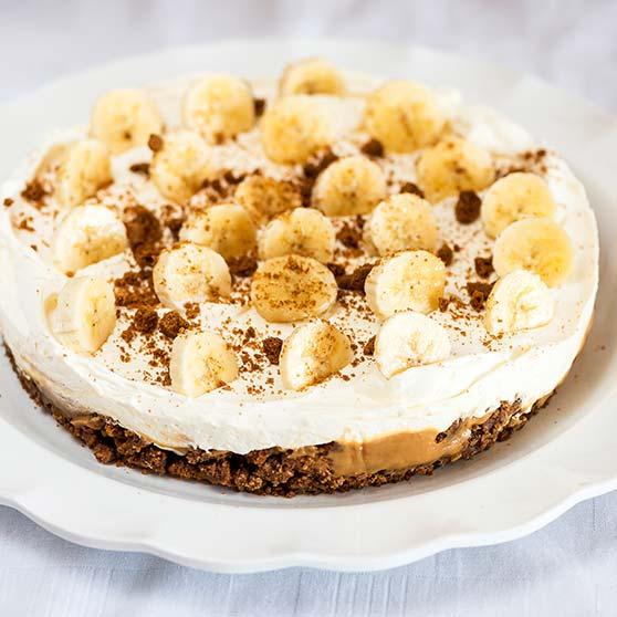 Banoffee