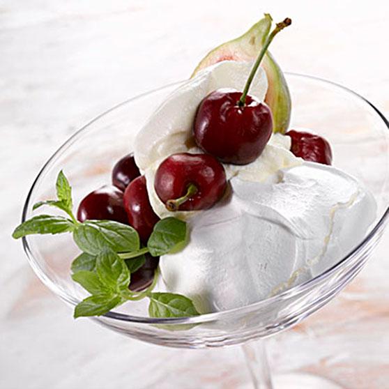 Pavlova