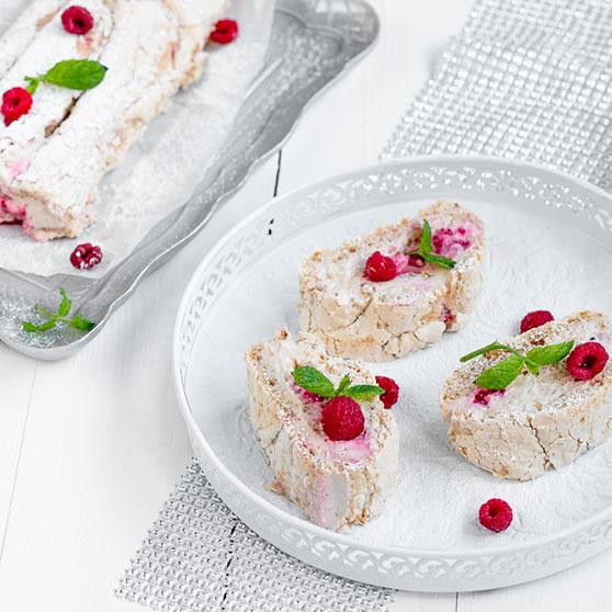 Marenkikääretorttu