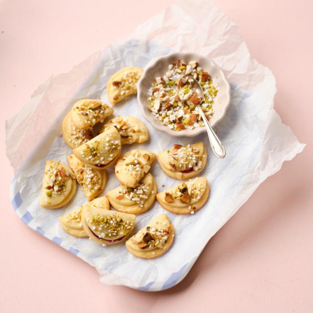 Puolikuut
