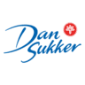 www.dansukker.fi